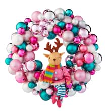 Christmas Ornament Crafting Kits  Michaels